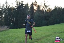 2024-08-24 KTRE 2024 -071604-DSC_0817